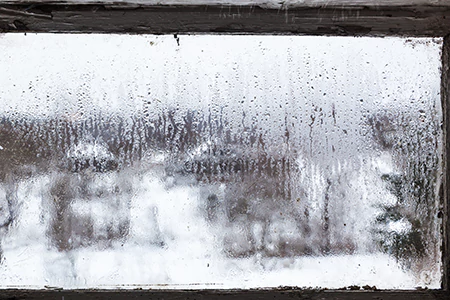 Defogging Double Pane Windows in Wright, FL