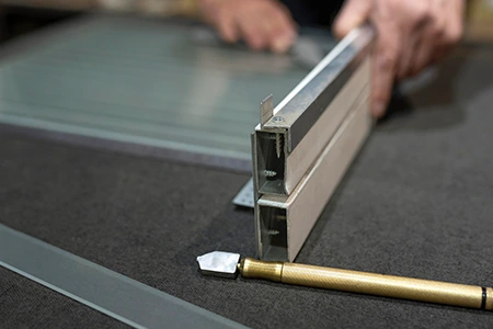 Sliding Glass Door Repair Company in Wright, FL