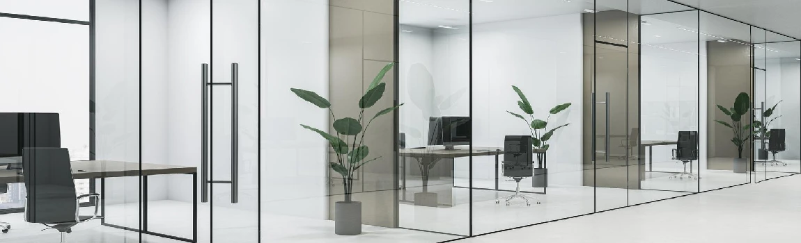 Low-E Glass in Wright, FL