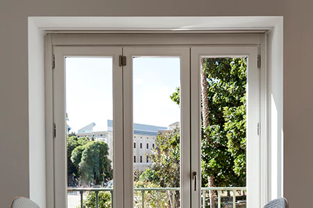 Seal Failure Repair in Wright, FL